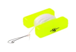 Kit 3 Repères Amorçage CarpSpirit