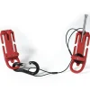 Kit accroche poisson C4 pour ceinture