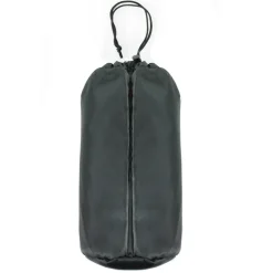 Kit ancre pliable Rockside 1.5 Kg