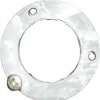 Kit anode Thorus Reaper 80