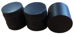 Kit Bouchon d'étanchéité Epsealon