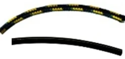Kit cable RTM pour gouvernail