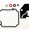 Kit carburation pour moteur Parsun F15