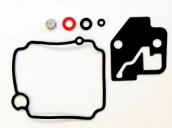 Kit carburation pour moteur Parsun F15