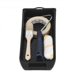 Kit complet de peinture Euromarine