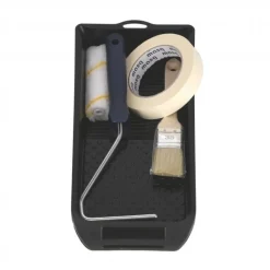 Kit complet de peinture Euromarine