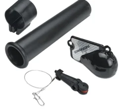 Kit d'accessoires pour treuil Cannon Mini-Troll
