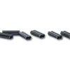 Kit de 20 sleeves Imersion diamètre de 1.8mm