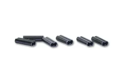 Kit de 20 sleeves Imersion diamètre de 1.8mm