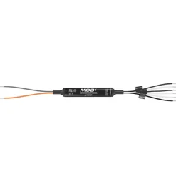 Kit de connexion Fell Marine xFOB pour bi ou tri-motorisation