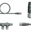 Kit de démarrage Furuno NMEA2000 certifié