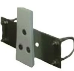 Kit de fixation ATMB 500/1000 pour balcon