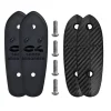 Kit de fixation C4 pour Chaussons 200