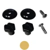Kit de montage C4 pour chausson C4 300 - Or