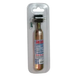 Kit de rechange Lalizas pour gilet de sauvetage type JS1 60 Gr