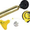 Kit de recharge Plastimo gilet Pilot Race hydrostatique