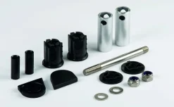Kit de réparation Gebo pour charnière Hublot Bateau