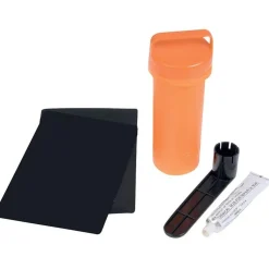 Kit de réparation Hart Pvc