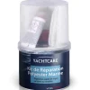Kit de réparation époxy Yachtcare Universel - Boîte de 250g