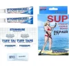 Kit de réparation Stormsure pour paddle