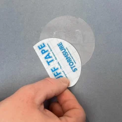 Kit de réparation Stormsure pour paddle