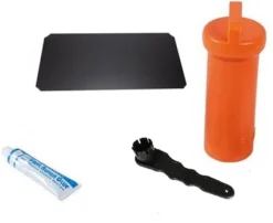Kit de réparation SUP gonflable