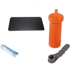 Kit de réparation SUP gonflable