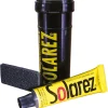 Kit de réparation Wakeboard/ Surf polyester Solarez
