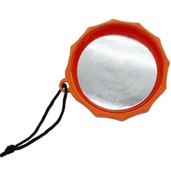 Kit de secours Pelican pour Kayak
