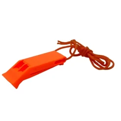 Kit de secours Pelican pour Kayak