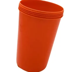 Kit de secours Pelican pour Kayak