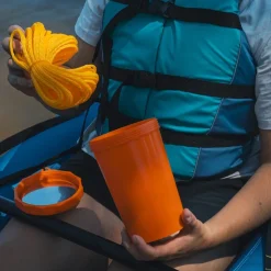 Kit de secours Pelican pour Kayak