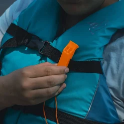 Kit de secours Pelican pour Kayak