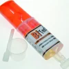 Kit de vernis 2 composants