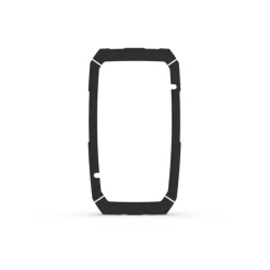 Kit d'encastrement Garmin pour Striker Plus
