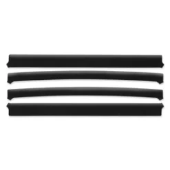 Kit d'encastrement Garmin pour EchoMap 42DV