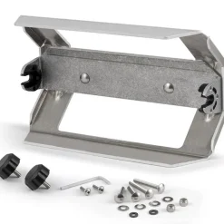 Kit d'encastrement Humminbird pour Xplore 9