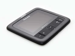 Kit d'encastrement Raymarine Dragonfly 4 & 5