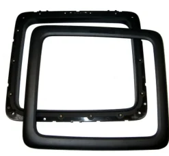Kit d'encastrement Raymarine Dragonfly 4 & 5