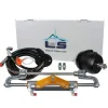 Kit direction hydraulique Lecomble et Schmitt LS 3500 PRO