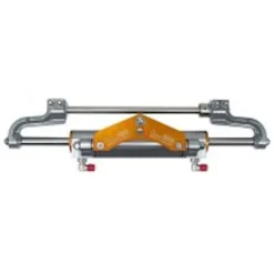 Kit direction hydraulique Lecomble et Schmitt LS 3500 PRO