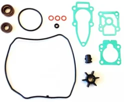 Kit embase pour moteur Parsun F9.8