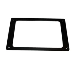Kit encastrement Raymarine Axiom sur ancienne génération