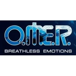 Kit fixation pour moulinet Omer Match pour Cayman/Invictus