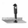 Kit Flaps Lenco 9X24