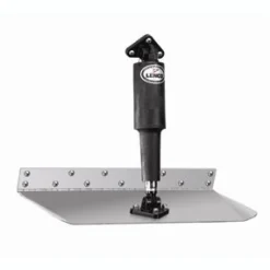 Kit Flaps Lenco 12X12