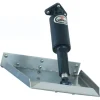 Kit Flaps Lenco 12X12E