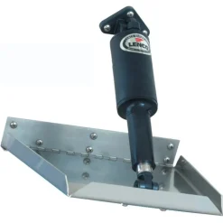 Kit Flaps Lenco 12X12E