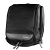 Kit Garmin portable pour Striker