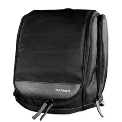 Kit Garmin portable pour Striker